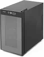 51T2sCJt+-L._AC_SY200_QL15_.jpg